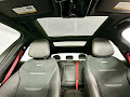 2024 Mercedes-Benz C-Class C 43 AMG®