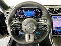 2024 Mercedes-Benz C-Class C 43 AMG®