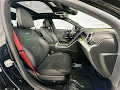2024 Mercedes-Benz C-Class C 43 AMG®