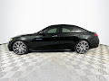 2024 Mercedes-Benz C-Class C 43 AMG®