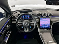 2024 Mercedes-Benz C-Class C 43 AMG®
