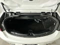 2023 Mercedes-Benz E-Class E 450