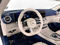 2023 Mercedes-Benz E-Class E 450