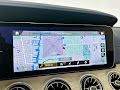2023 Mercedes-Benz E-Class E 450