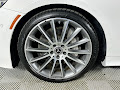 2023 Mercedes-Benz E-Class E 450