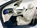 2023 Mercedes-Benz E-Class E 450