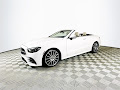 2023 Mercedes-Benz E-Class E 450