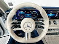 2023 Mercedes-Benz E-Class E 450