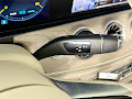 2023 Mercedes-Benz E-Class E 450