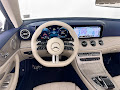 2023 Mercedes-Benz E-Class E 450