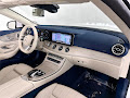 2023 Mercedes-Benz E-Class E 450