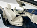 2023 Mercedes-Benz E-Class E 450