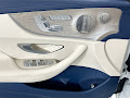 2023 Mercedes-Benz E-Class E 450