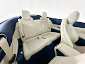 2023 Mercedes-Benz E-Class E 450