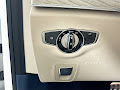2023 Mercedes-Benz E-Class E 450