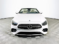 2023 Mercedes-Benz E-Class E 450
