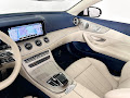 2023 Mercedes-Benz E-Class E 450