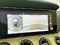 2023 Mercedes-Benz E-Class E 450
