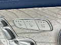 2023 Mercedes-Benz E-Class E 450