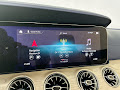 2023 Mercedes-Benz E-Class E 450
