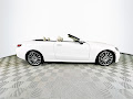 2023 Mercedes-Benz E-Class E 450