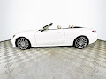 2023 Mercedes-Benz E-Class E 450