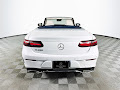 2023 Mercedes-Benz E-Class E 450