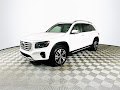 2025 Mercedes-Benz GLB GLB 250