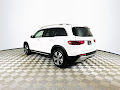 2025 Mercedes-Benz GLB GLB 250