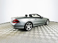2009 Mercedes-Benz SL-Class SL 550