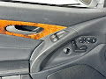2009 Mercedes-Benz SL-Class SL 550