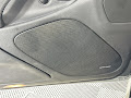 2009 Mercedes-Benz SL-Class SL 550