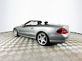 2009 Mercedes-Benz SL-Class SL 550