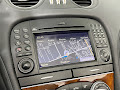 2009 Mercedes-Benz SL-Class SL 550