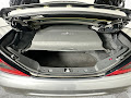 2009 Mercedes-Benz SL-Class SL 550