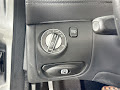 2009 Mercedes-Benz SL-Class SL 550