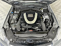 2009 Mercedes-Benz SL-Class SL 550