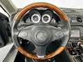 2009 Mercedes-Benz SL-Class SL 550