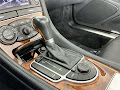 2009 Mercedes-Benz SL-Class SL 550