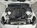 2022 Mercedes-Benz C-Class C 300