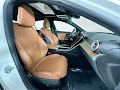 2022 Mercedes-Benz C-Class C 300