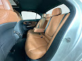 2022 Mercedes-Benz C-Class C 300