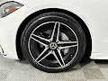 2022 Mercedes-Benz C-Class C 300