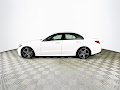 2022 Mercedes-Benz C-Class C 300