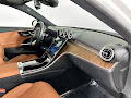 2022 Mercedes-Benz C-Class C 300
