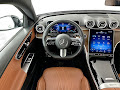 2022 Mercedes-Benz C-Class C 300