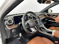 2022 Mercedes-Benz C-Class C 300