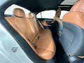 2022 Mercedes-Benz C-Class C 300