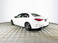 2022 Mercedes-Benz C-Class C 300