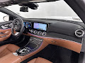 2023 Mercedes-Benz E-Class E 450